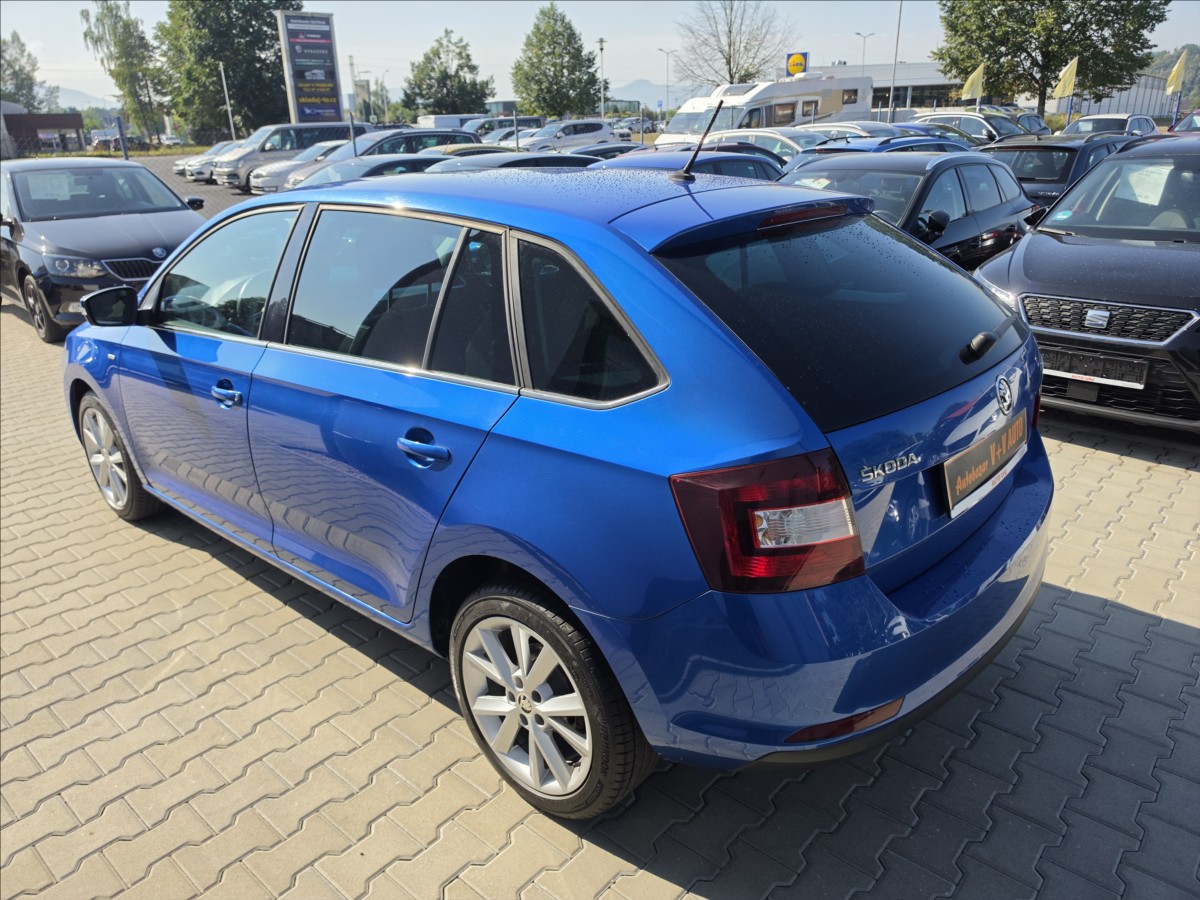 skoda-rapid-1-0-tsi-70kw-drive-navi-alu - 7