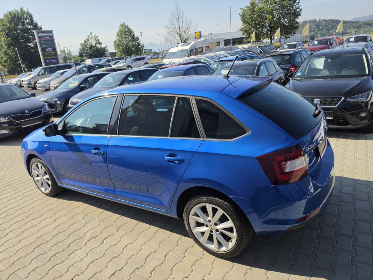 skoda-rapid-1-0-tsi-70kw-drive-navi-alu - 8
