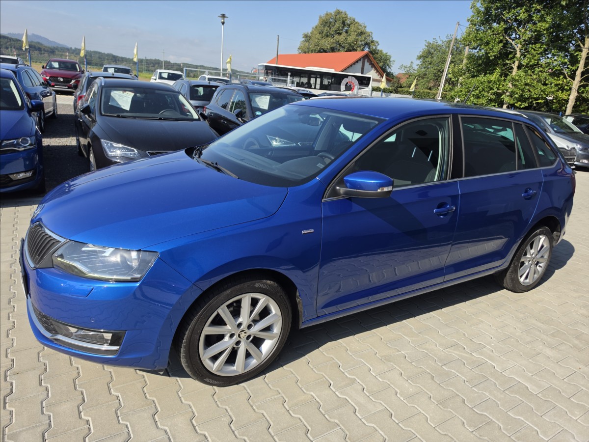skoda-rapid-1-0-tsi-70kw-drive-navi-alu - 9