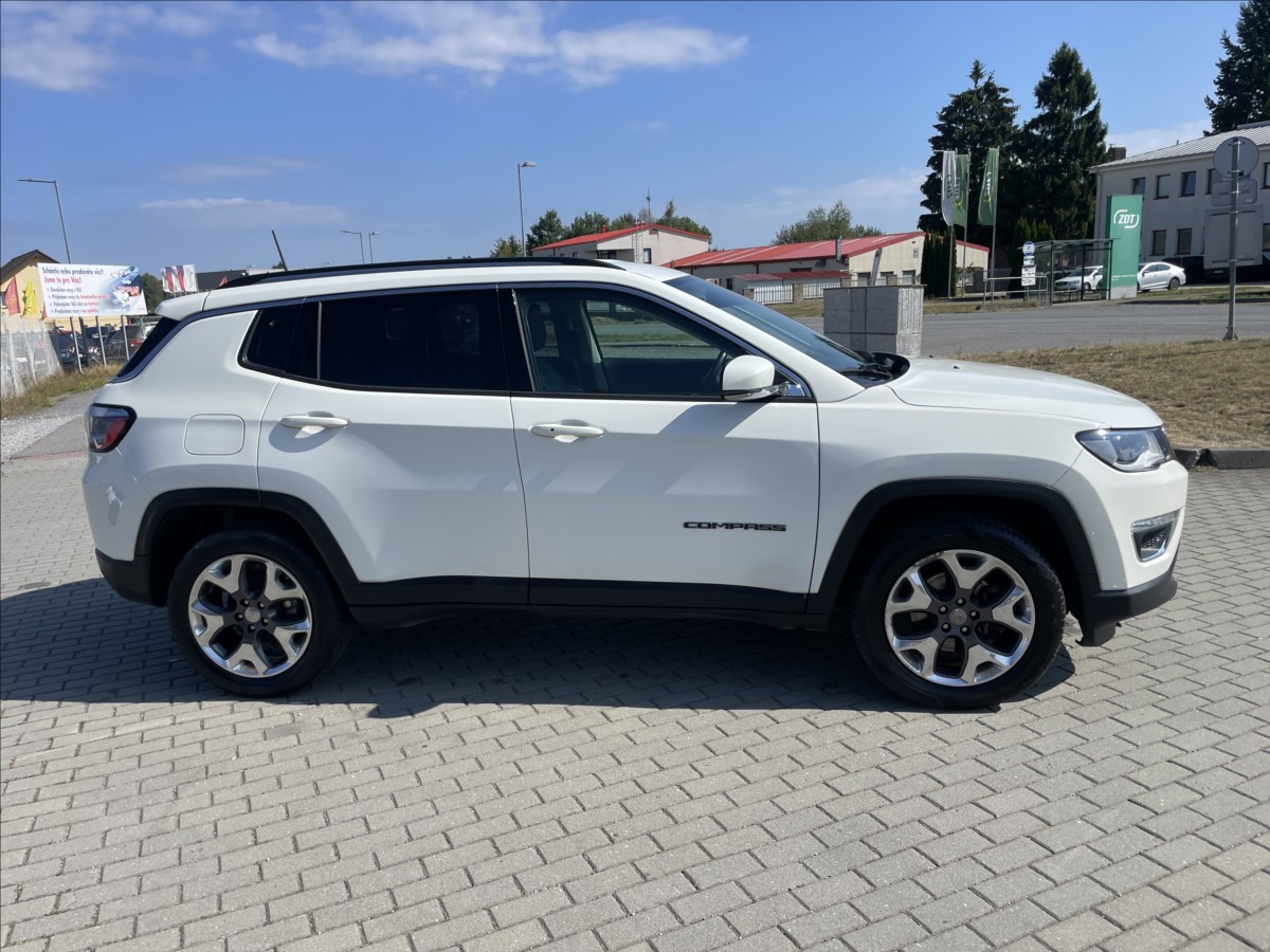 jeep-compass-1-4-t-125kw-at9-limited - 3
