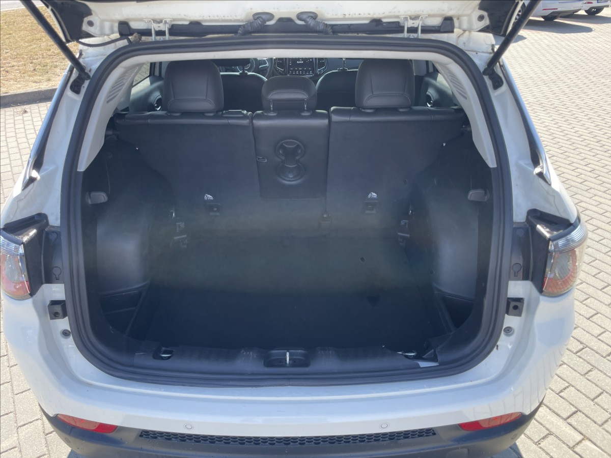 jeep-compass-1-4-t-125kw-at9-limited - 7