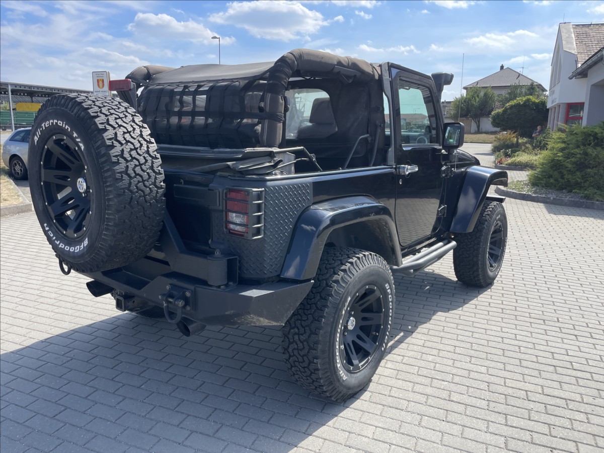 jeep-wrangler-3-8-v6-unlimited-146kw-arb-hardtop-dph - 3