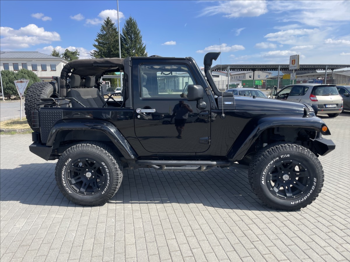 jeep-wrangler-3-8-v6-unlimited-146kw-arb-hardtop-dph - 4