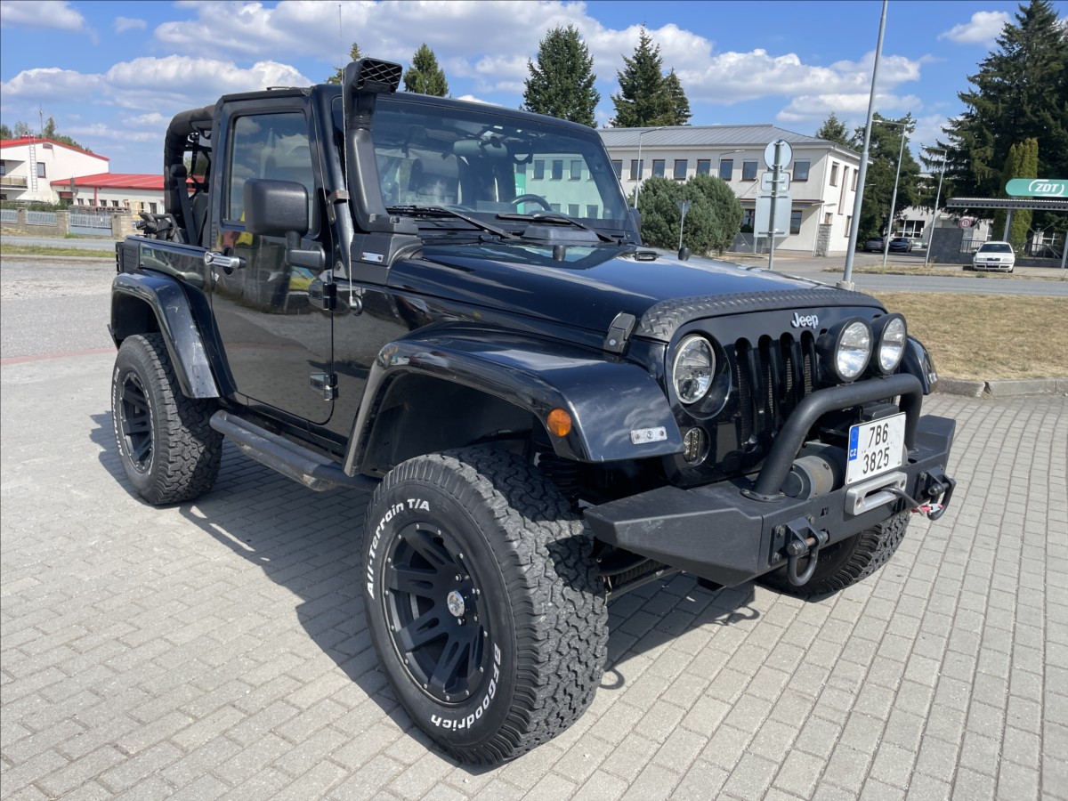 jeep-wrangler-3-8-v6-unlimited-146kw-arb-hardtop-dph - 5