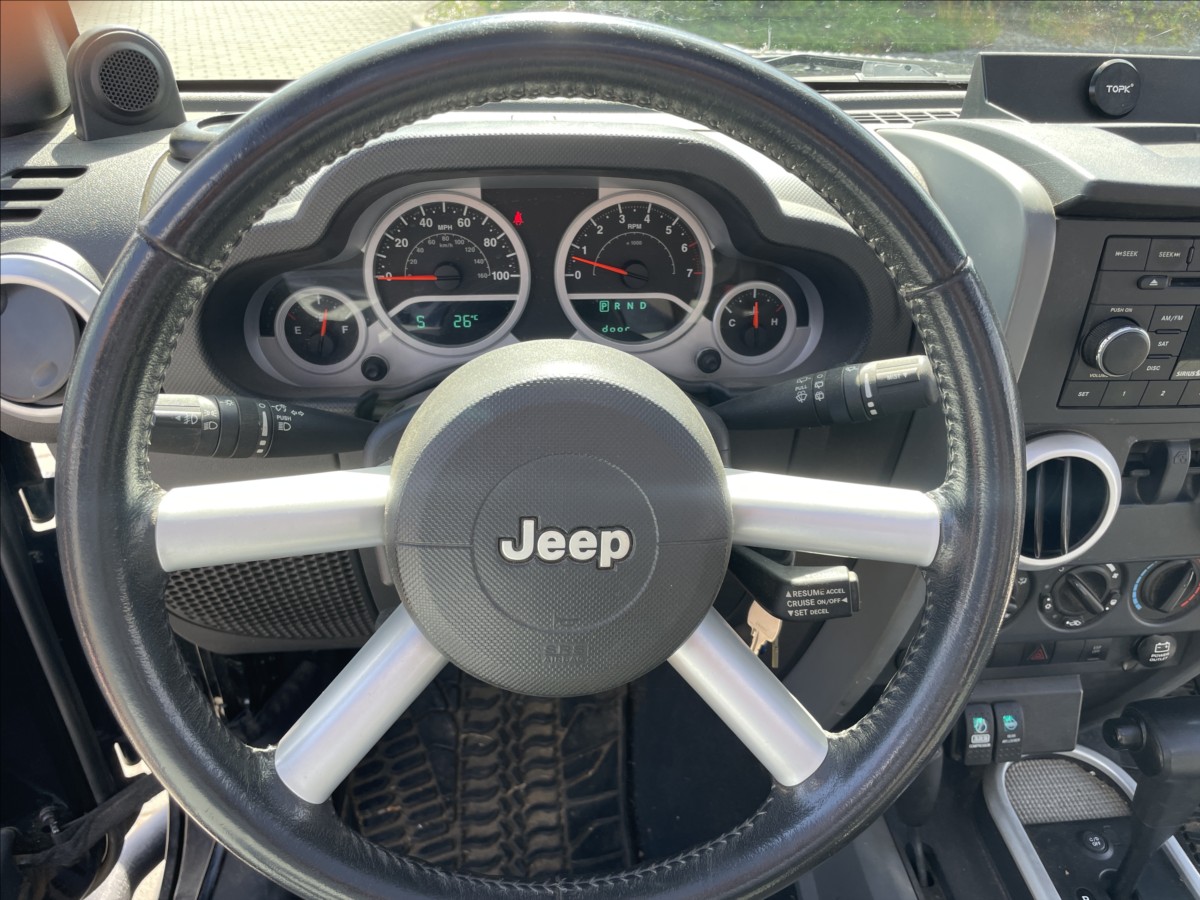 jeep-wrangler-3-8-v6-unlimited-146kw-arb-hardtop-dph - 6