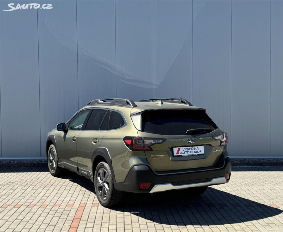 subaru-outback-2-5-active - 1