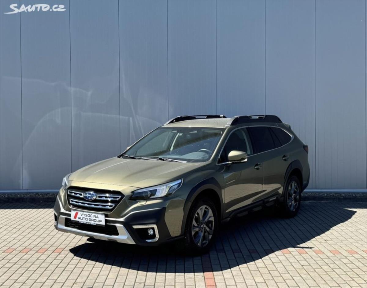 subaru-outback-2-5-active - 2