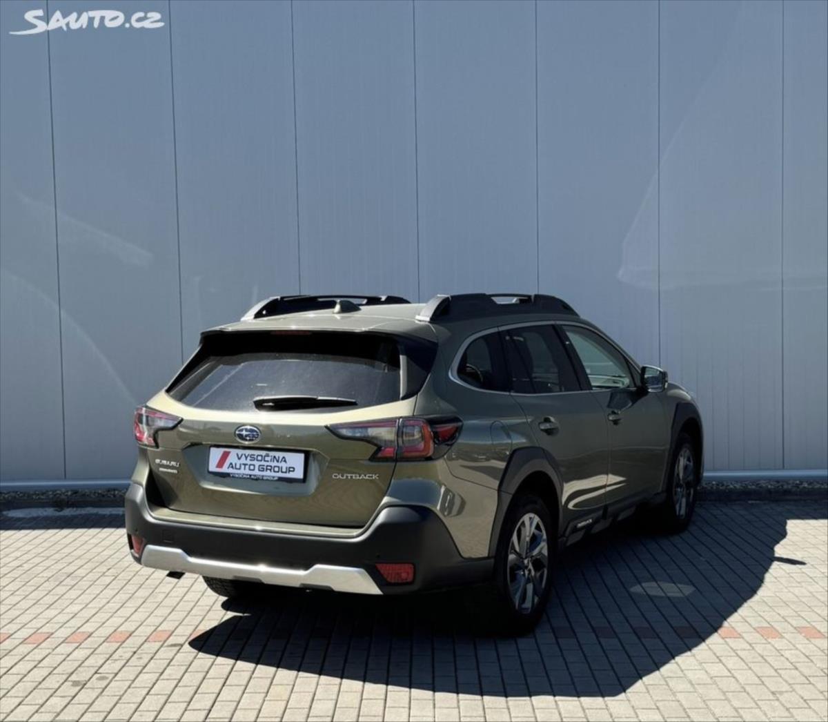 subaru-outback-2-5-active - 3