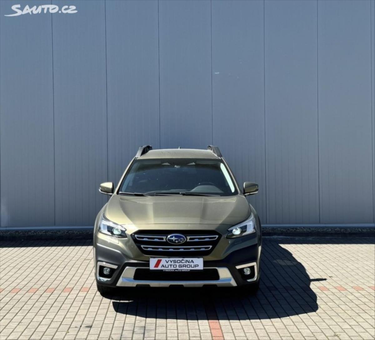 subaru-outback-2-5-active - 4