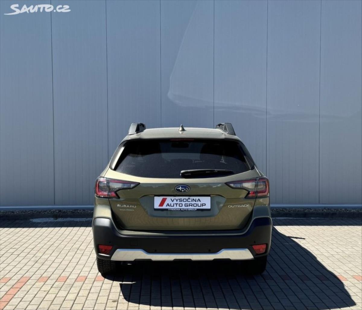 subaru-outback-2-5-active - 5