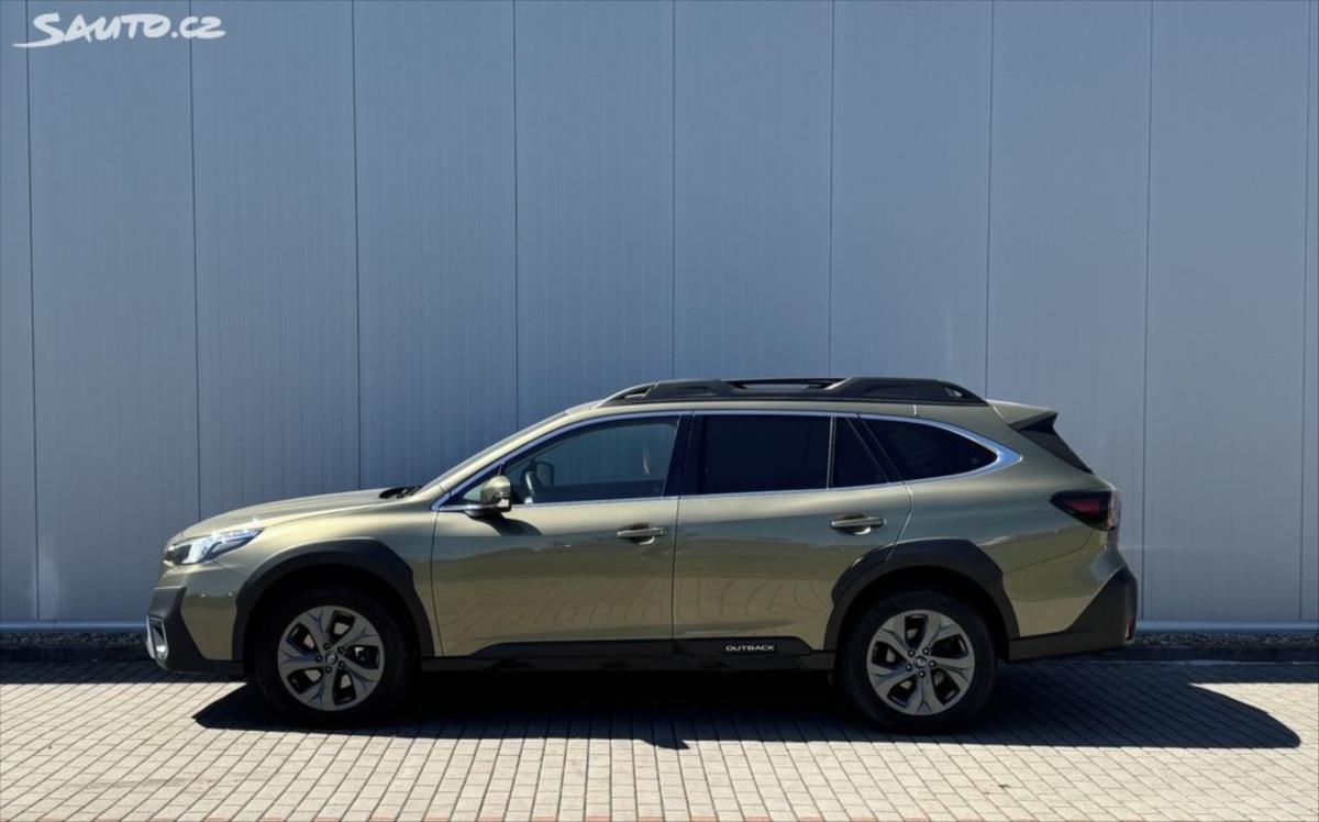 subaru-outback-2-5-active - 6