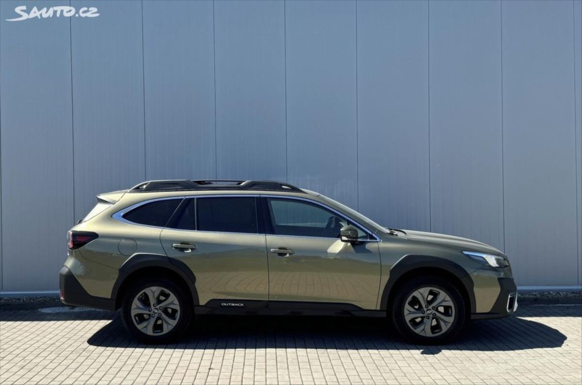 subaru-outback-2-5-active - 7