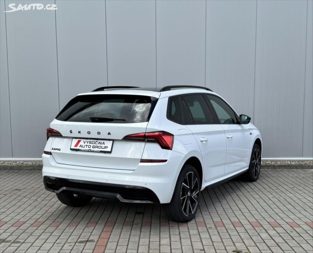 skoda-kamiq-1-5-1-5-tsi-110kw-dsg-monte-carlo - 3