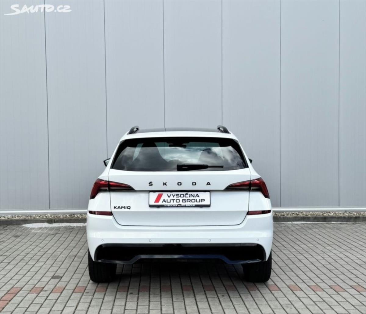 skoda-kamiq-1-5-1-5-tsi-110kw-dsg-monte-carlo - 5