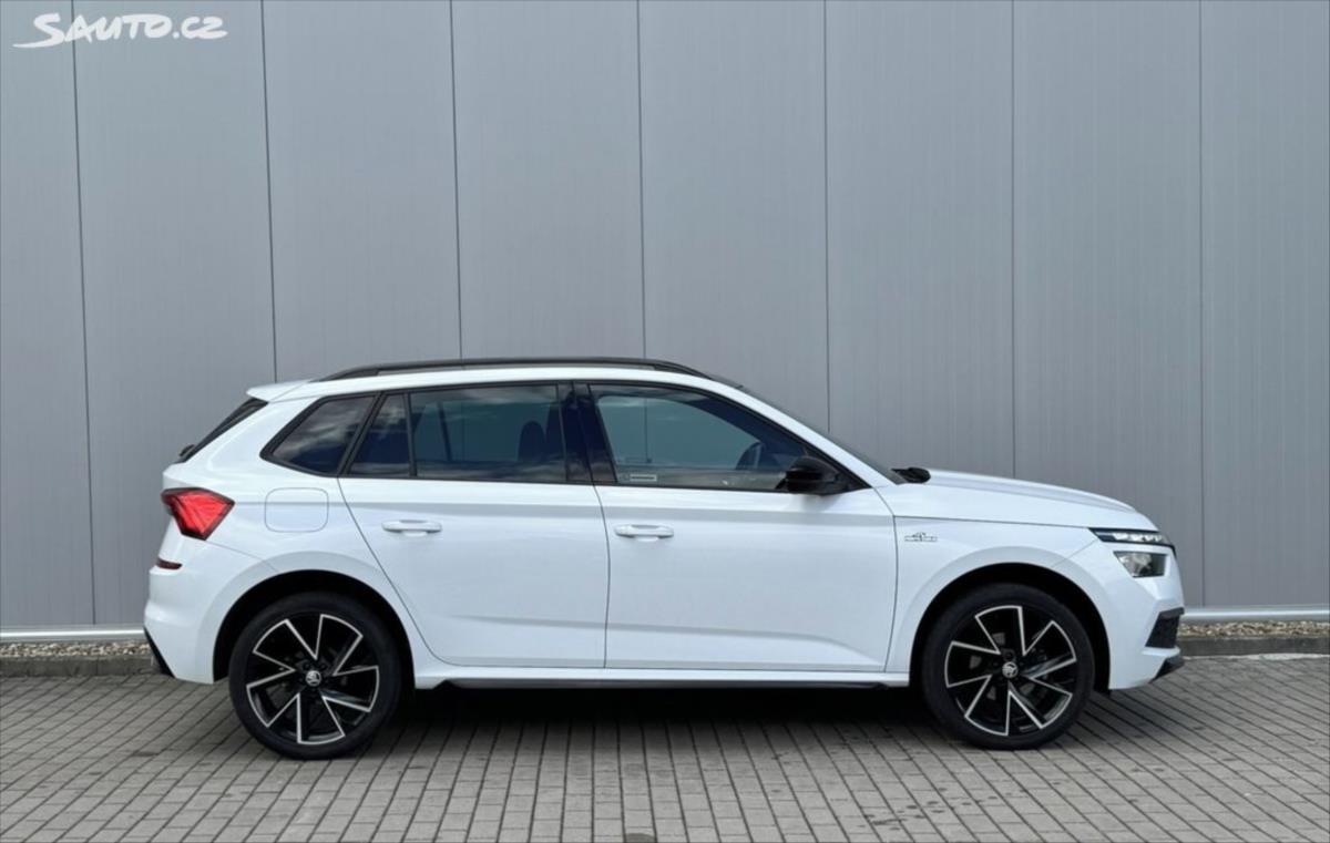 skoda-kamiq-1-5-1-5-tsi-110kw-dsg-monte-carlo - 7