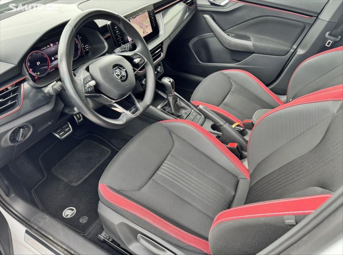 skoda-kamiq-1-5-1-5-tsi-110kw-dsg-monte-carlo - 8