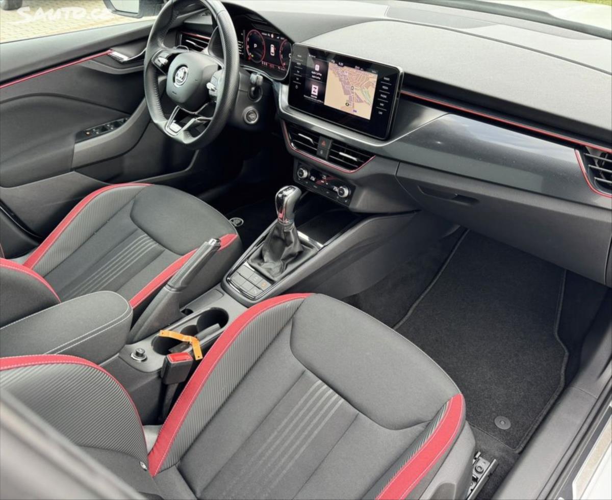 skoda-kamiq-1-5-1-5-tsi-110kw-dsg-monte-carlo - 9
