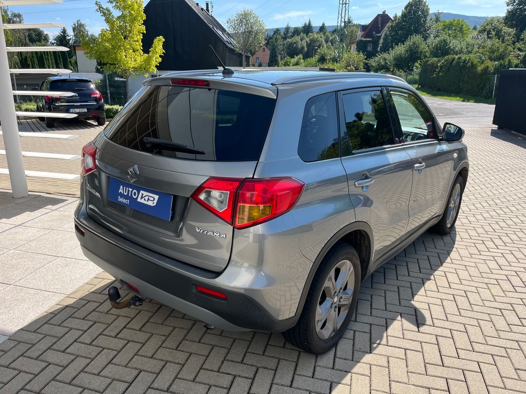 suzuki-vitara-1-6-vvt-88kw-premium-tz - 5