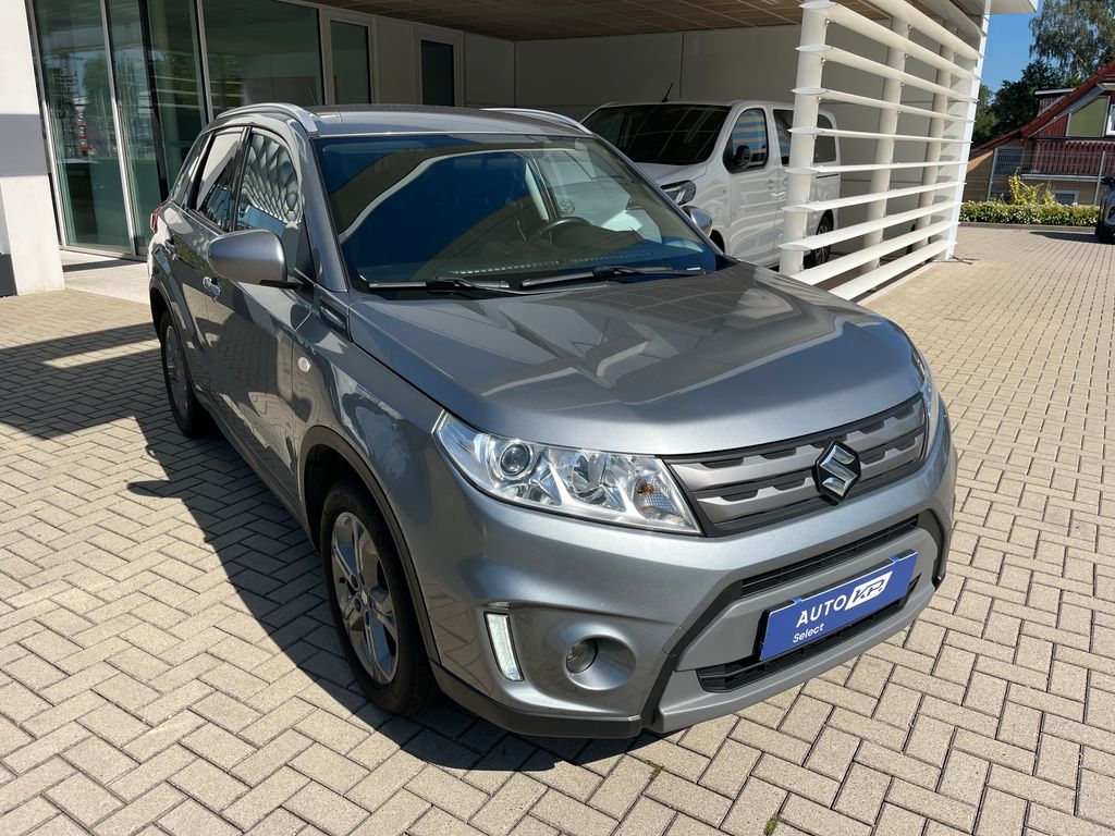 suzuki-vitara-1-6-vvt-88kw-premium-tz - 7