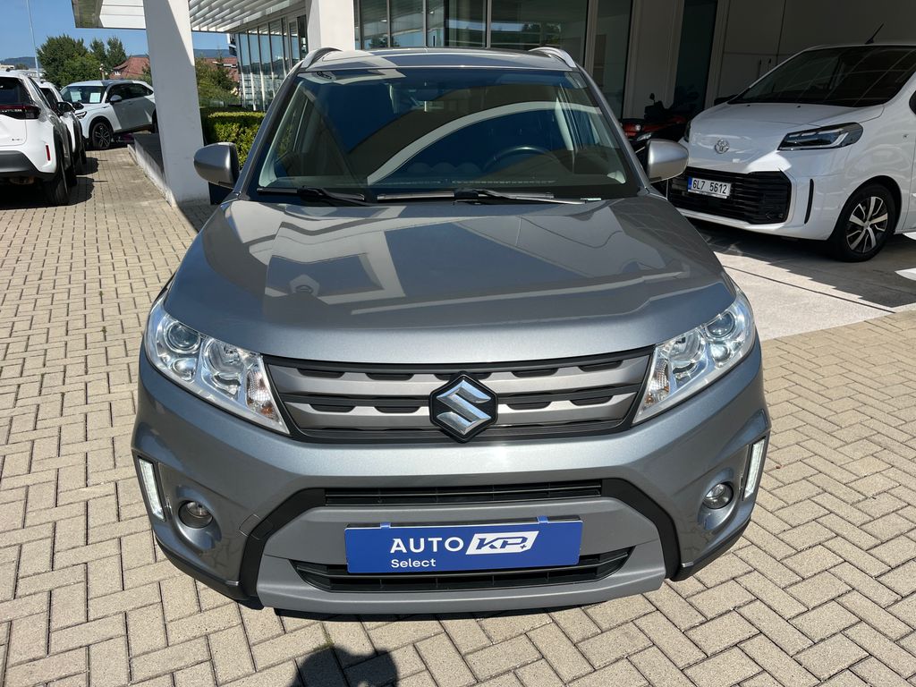 suzuki-vitara-1-6-vvt-88kw-premium-tz - 8