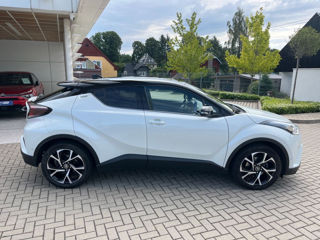 toyota-c-hr-1-2-turbo-115k-dynamic - 6