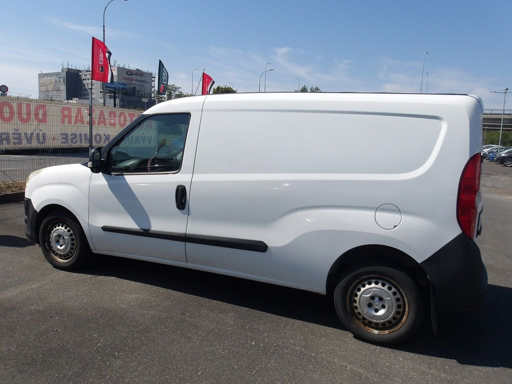 fiat-doblo-cargo-1-4i-cr-1-maj-21-dph - 2