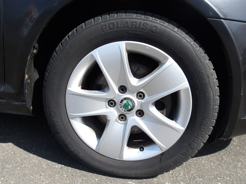 skoda-octavia-2-0tdi-jezdi-vyborne - 6