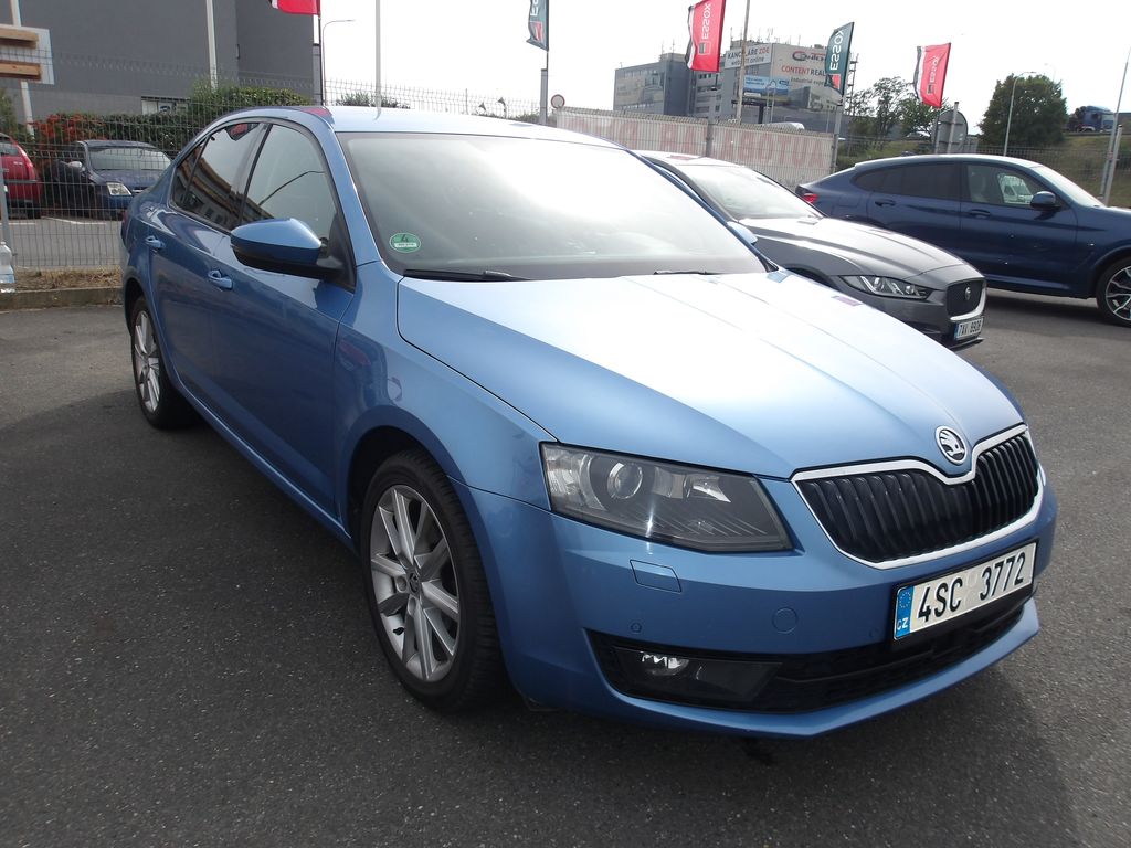 skoda-octavia-1-6tdi-81kw-dsg-cr-krasav - 2