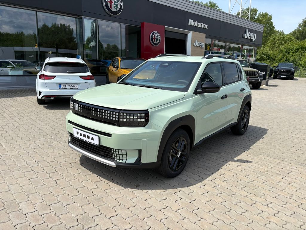 fiat-icon-1-2-turbo-100k - 2
