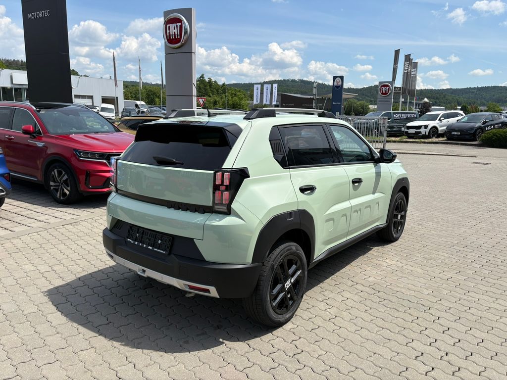 fiat-icon-1-2-turbo-100k - 6