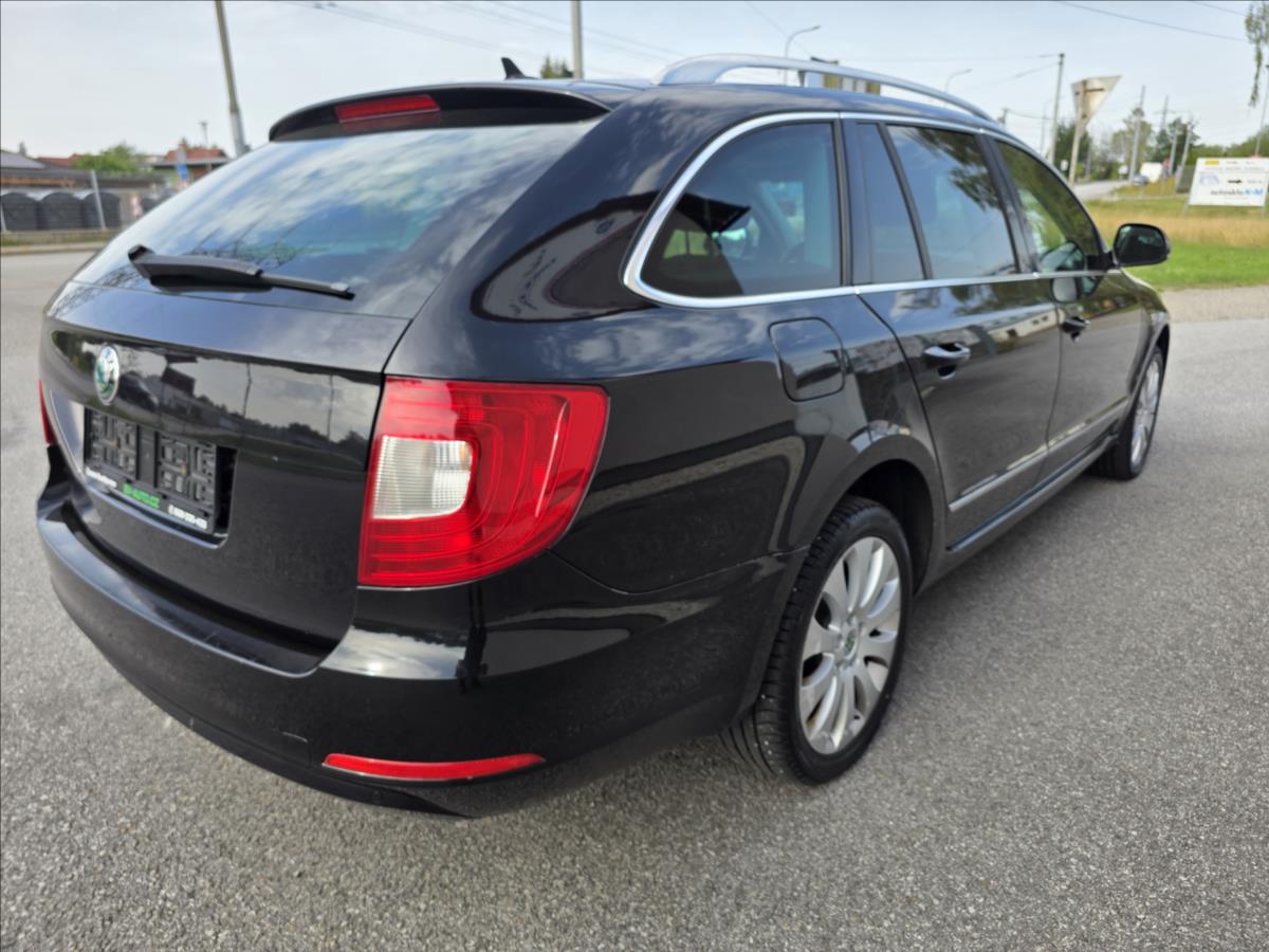 skoda-superb-2-0-tdi-103kw-4x4-dsg-panorama-2-0tdi-103kw-4x4-dsg-panorama - 5