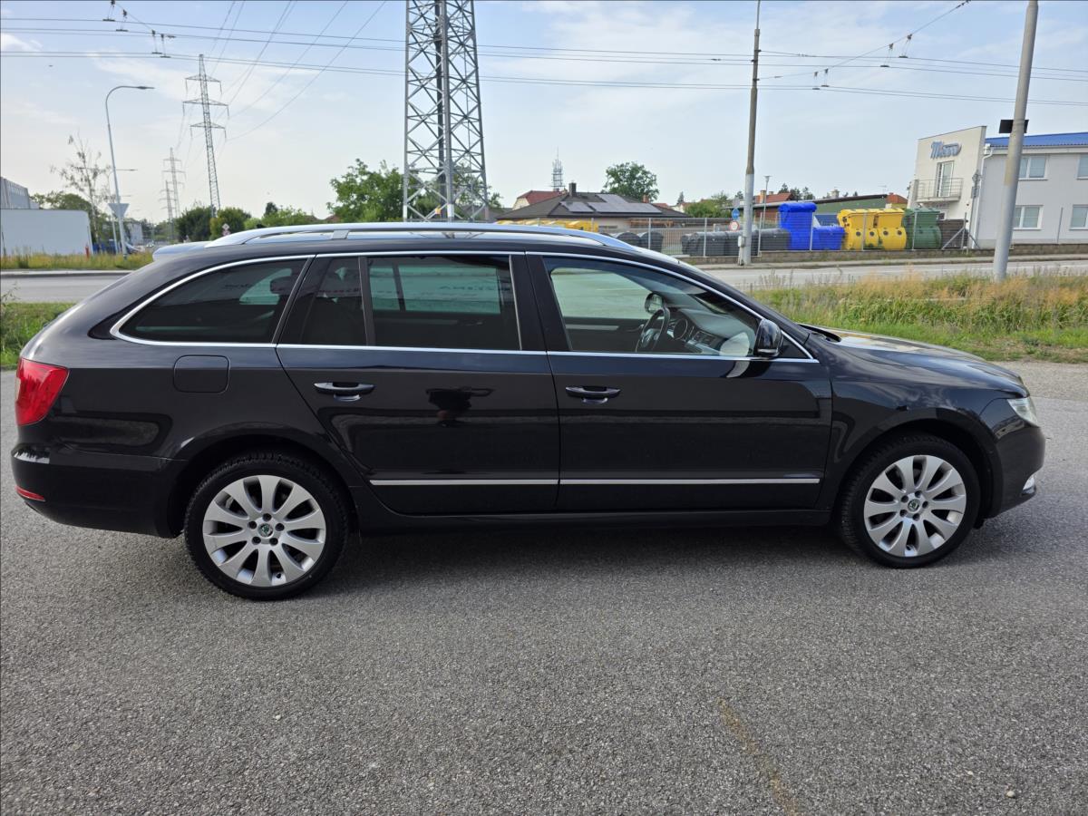 skoda-superb-2-0-tdi-103kw-4x4-dsg-panorama-2-0tdi-103kw-4x4-dsg-panorama - 6