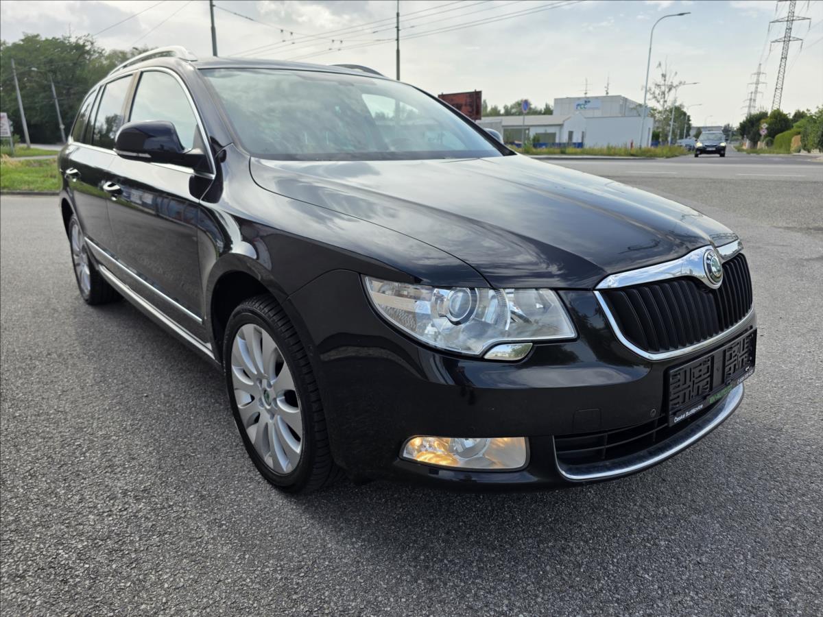 skoda-superb-2-0-tdi-103kw-4x4-dsg-panorama-2-0tdi-103kw-4x4-dsg-panorama - 7