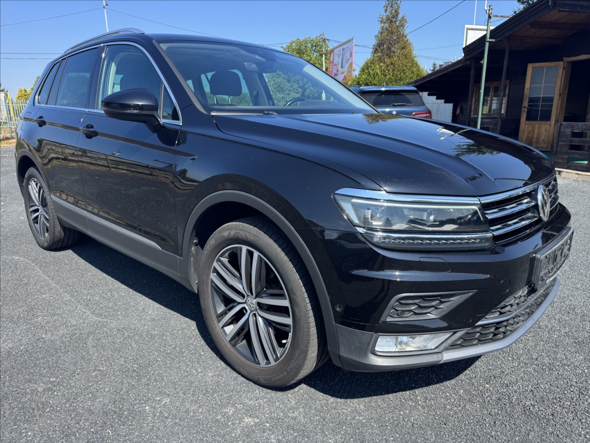 volkswagen-tiguan-2-0-tdi-highline-4x4-dsg-led - 2
