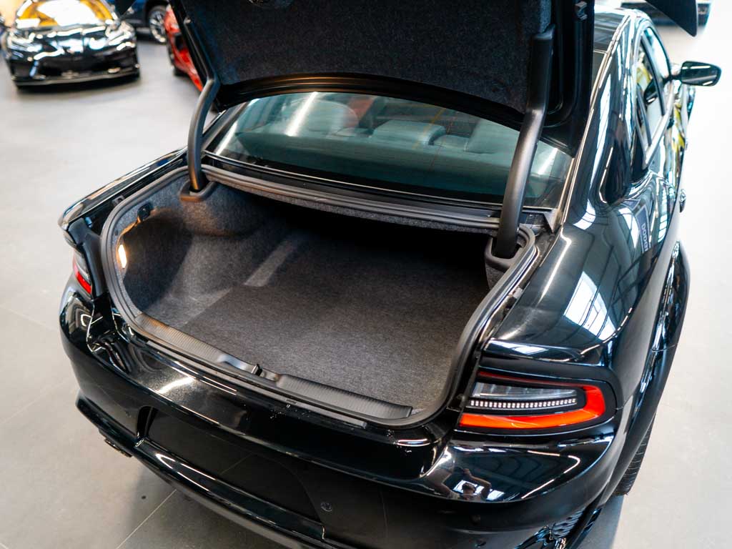 dodge-charger-6-2-supercharged-807hp-redeye - 5