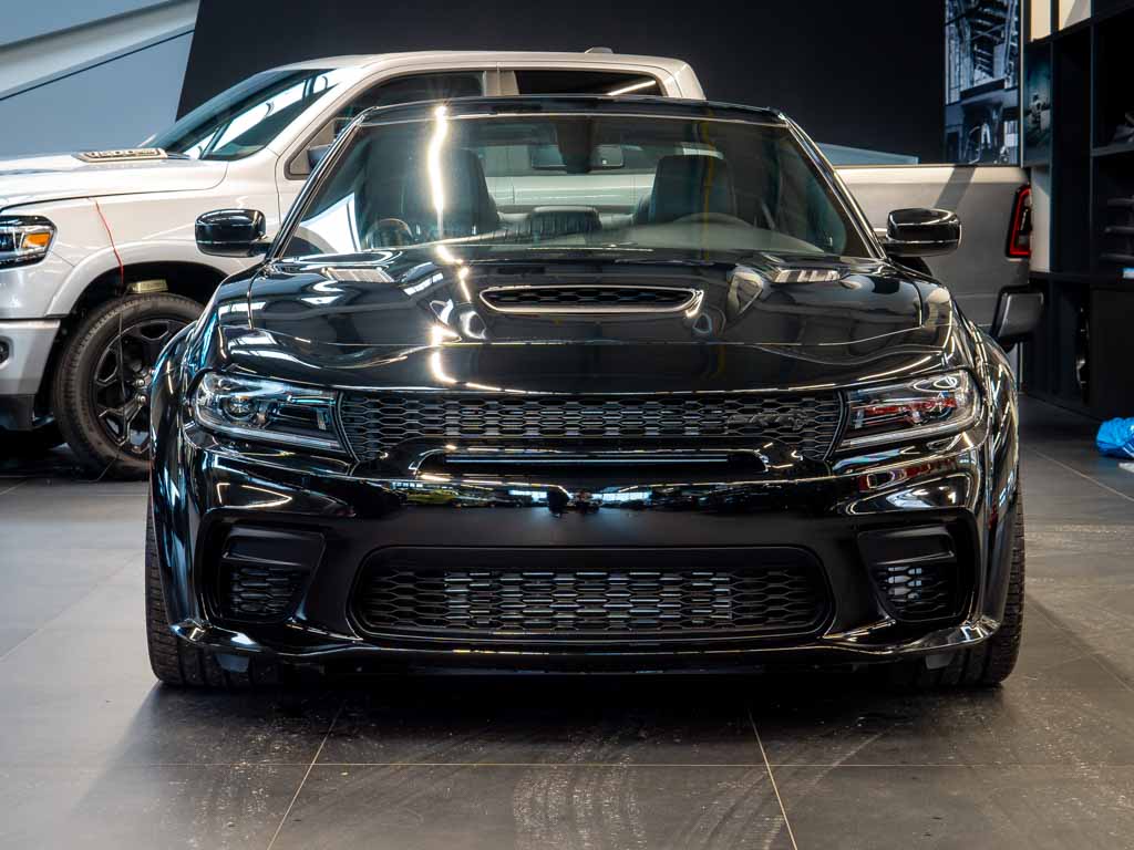dodge-charger-6-2-supercharged-807hp-redeye - 8