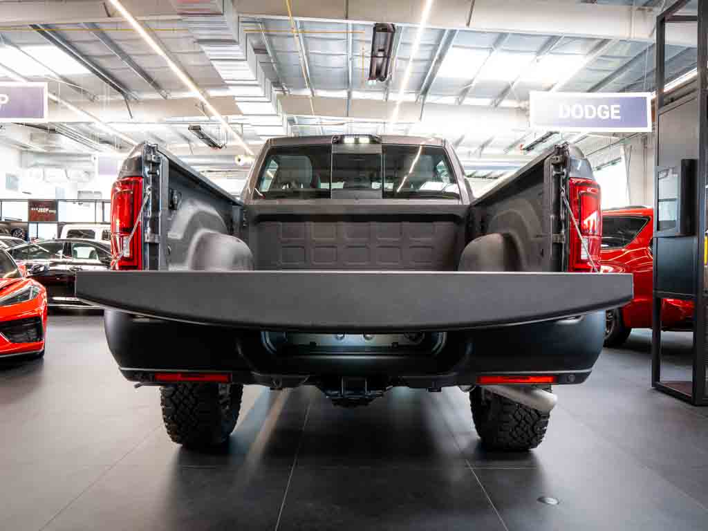 dodge-ram-6-4-2500-power-wagon-2026 - 4