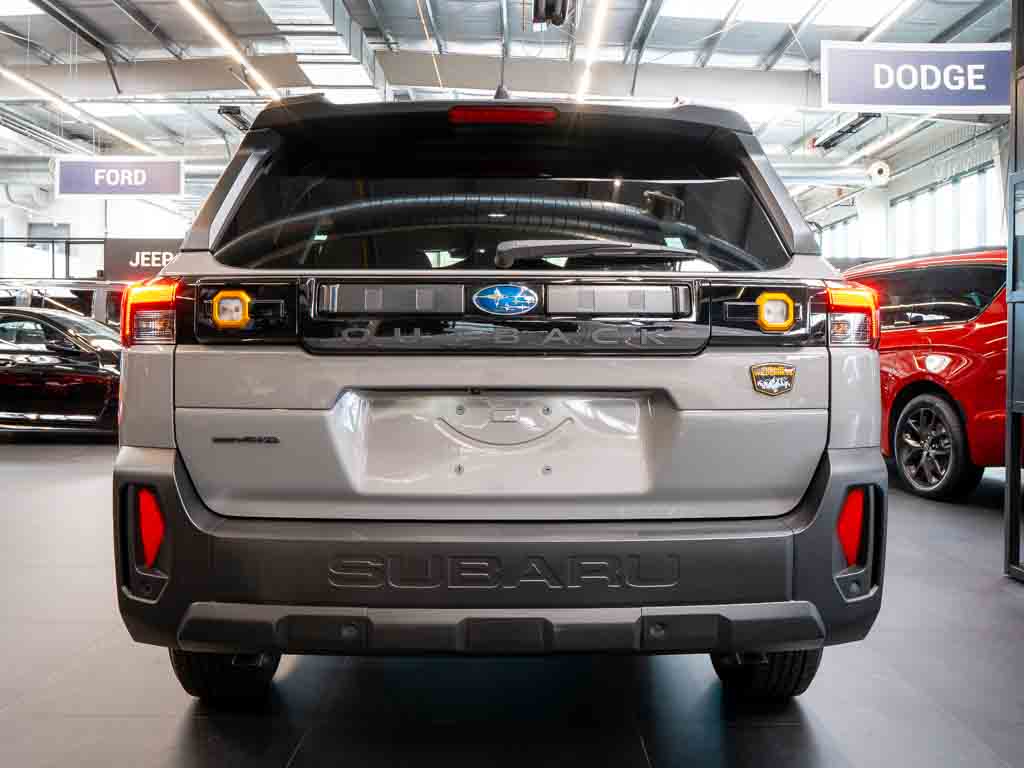 subaru-outback-2-4-wilderness-adap-tlum-2026 - 3