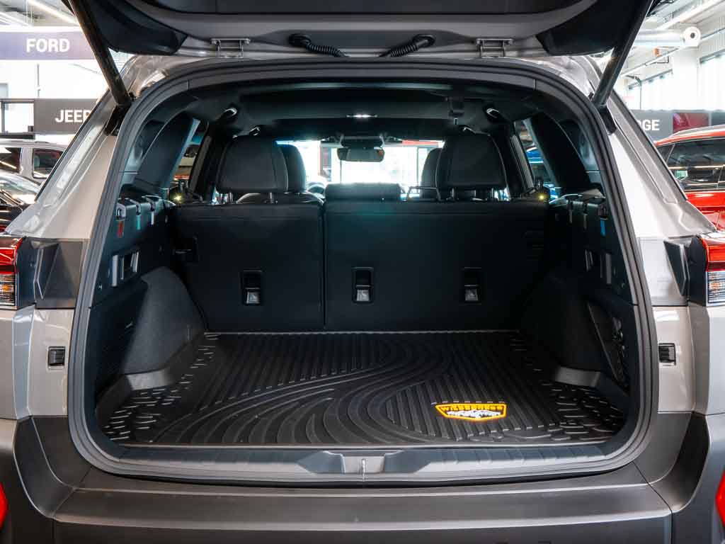 subaru-outback-2-4-wilderness-adap-tlum-2026 - 4