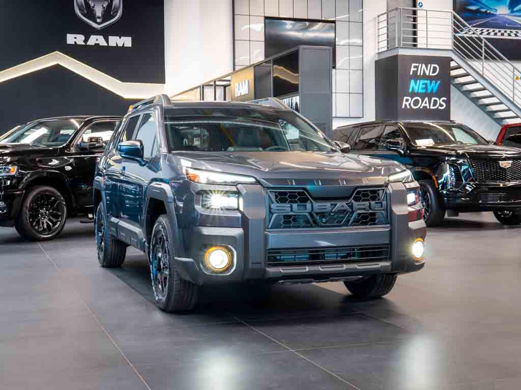 subaru-outback-2-4-wilderness-adap-tlum-2026 - 7