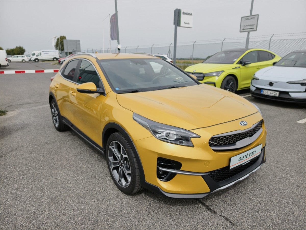 kia-xceed-1-4-t-gdi-mt-103kw-1-cr-servis - 8