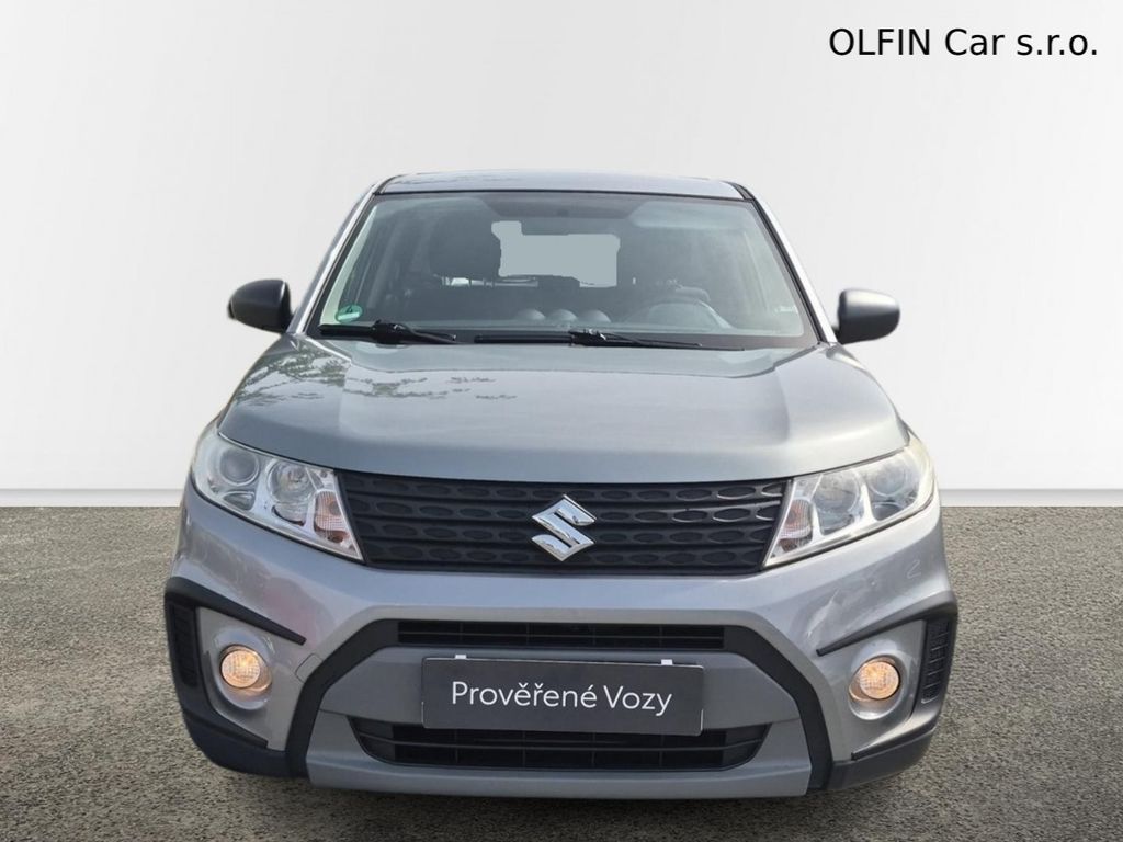 suzuki-vitara-1-6-vvt-comfort-88-kw - 6