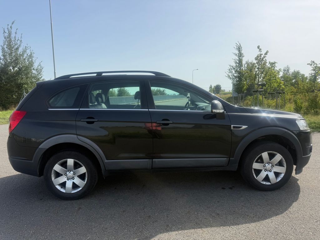 chevrolet-captiva-2-4-benzin-lpg-7-mist - 5
