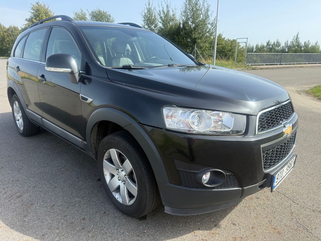 chevrolet-captiva-2-4-benzin-lpg-7-mist - 6