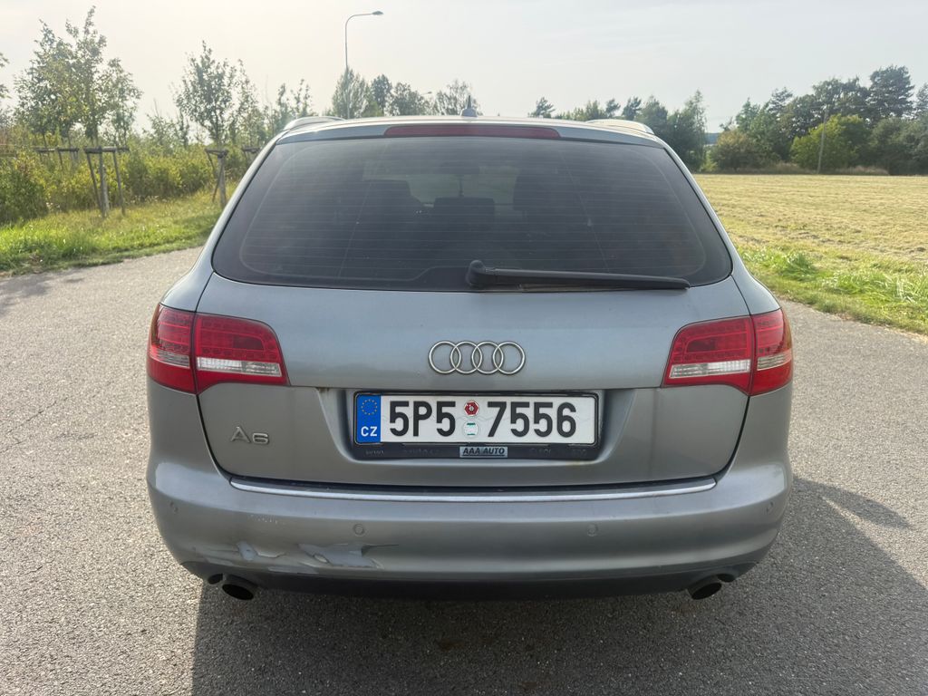 audi-a6-2-0-tdi-125kw-plna-vybava-po-v - 3