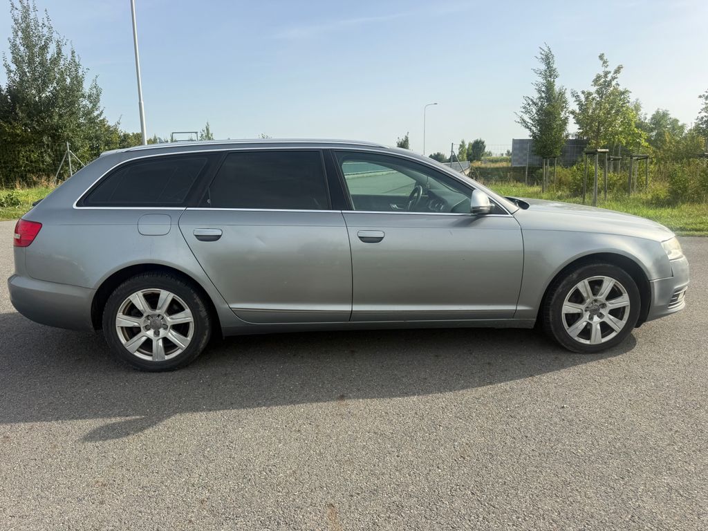 audi-a6-2-0-tdi-125kw-plna-vybava-po-v - 5