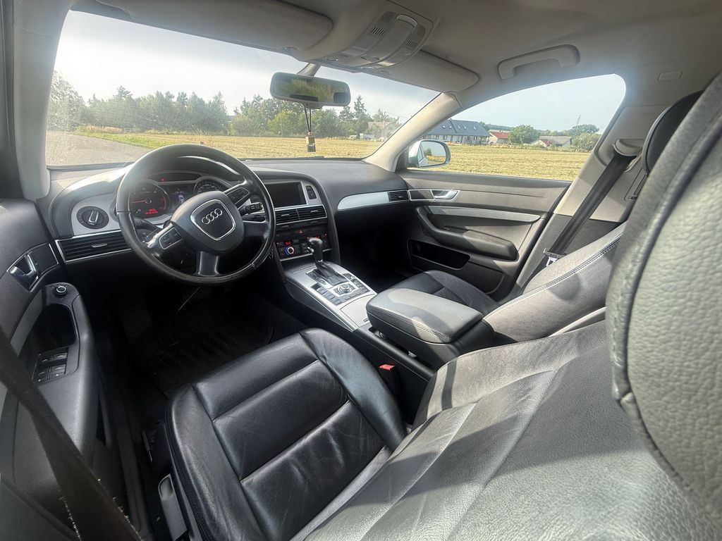 audi-a6-2-0-tdi-125kw-plna-vybava-po-v - 8