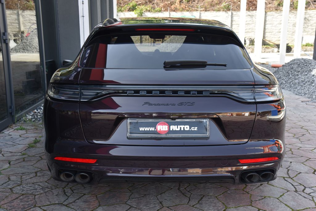 porsche-panamera-gts-353-kw-soft-pano - 7