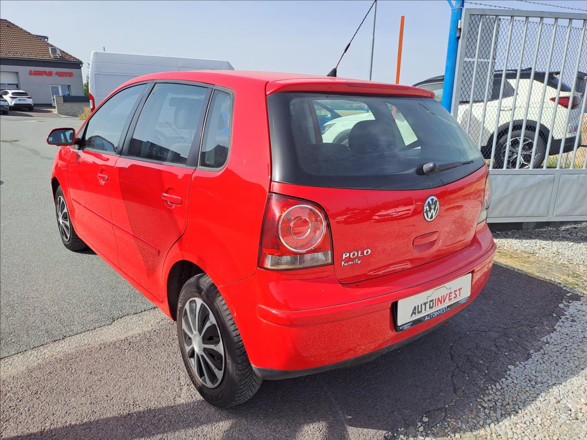 volkswagen-polo-1-0-i - 3