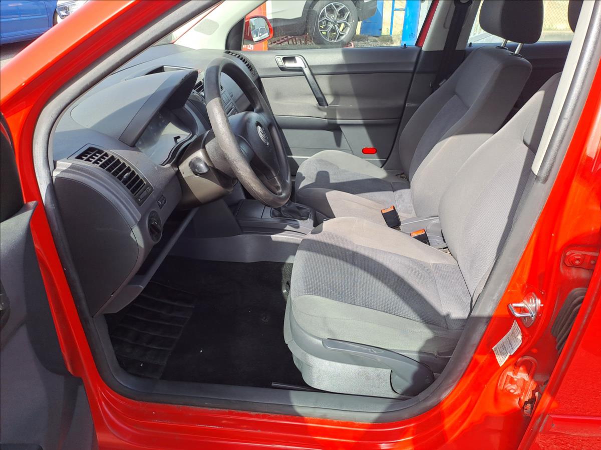 volkswagen-polo-1-0-i - 4